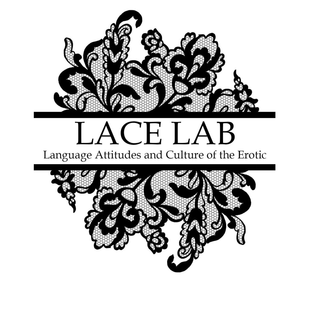 LACE Lab logo